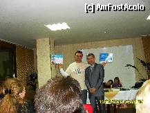 [P53] premiile AFA » foto by adryana
 - 
<span class="allrVoted glyphicon glyphicon-heart hidden" id="av302667"></span>
<a class="m-l-10 hidden" id="sv302667" onclick="voting_Foto_DelVot(,302667,11176)" role="button">șterge vot <span class="glyphicon glyphicon-remove"></span></a>
<a id="v9302667" class=" c-red"  onclick="voting_Foto_SetVot(302667)" role="button"><span class="glyphicon glyphicon-heart-empty"></span> <b>LIKE</b> = Votează poza</a> <img class="hidden"  id="f302667W9" src="/imagini/loader.gif" border="0" /><span class="AjErrMes hidden" id="e302667ErM"></span>