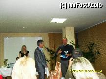 [P54] premiile AFA » foto by adryana
 - 
<span class="allrVoted glyphicon glyphicon-heart hidden" id="av302668"></span>
<a class="m-l-10 hidden" id="sv302668" onclick="voting_Foto_DelVot(,302668,11176)" role="button">șterge vot <span class="glyphicon glyphicon-remove"></span></a>
<a id="v9302668" class=" c-red"  onclick="voting_Foto_SetVot(302668)" role="button"><span class="glyphicon glyphicon-heart-empty"></span> <b>LIKE</b> = Votează poza</a> <img class="hidden"  id="f302668W9" src="/imagini/loader.gif" border="0" /><span class="AjErrMes hidden" id="e302668ErM"></span>