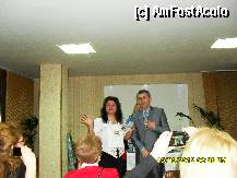 [P57] premiile AFA » foto by adryana
 - 
<span class="allrVoted glyphicon glyphicon-heart hidden" id="av302671"></span>
<a class="m-l-10 hidden" id="sv302671" onclick="voting_Foto_DelVot(,302671,11176)" role="button">șterge vot <span class="glyphicon glyphicon-remove"></span></a>
<a id="v9302671" class=" c-red"  onclick="voting_Foto_SetVot(302671)" role="button"><span class="glyphicon glyphicon-heart-empty"></span> <b>LIKE</b> = Votează poza</a> <img class="hidden"  id="f302671W9" src="/imagini/loader.gif" border="0" /><span class="AjErrMes hidden" id="e302671ErM"></span>