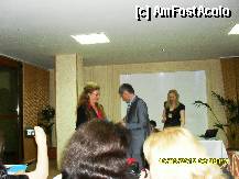 [P58] premiile AFA » foto by adryana
 - 
<span class="allrVoted glyphicon glyphicon-heart hidden" id="av302672"></span>
<a class="m-l-10 hidden" id="sv302672" onclick="voting_Foto_DelVot(,302672,11176)" role="button">șterge vot <span class="glyphicon glyphicon-remove"></span></a>
<a id="v9302672" class=" c-red"  onclick="voting_Foto_SetVot(302672)" role="button"><span class="glyphicon glyphicon-heart-empty"></span> <b>LIKE</b> = Votează poza</a> <img class="hidden"  id="f302672W9" src="/imagini/loader.gif" border="0" /><span class="AjErrMes hidden" id="e302672ErM"></span>