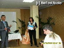 [P59] premiile AFA » foto by adryana
 - 
<span class="allrVoted glyphicon glyphicon-heart hidden" id="av302673"></span>
<a class="m-l-10 hidden" id="sv302673" onclick="voting_Foto_DelVot(,302673,11176)" role="button">șterge vot <span class="glyphicon glyphicon-remove"></span></a>
<a id="v9302673" class=" c-red"  onclick="voting_Foto_SetVot(302673)" role="button"><span class="glyphicon glyphicon-heart-empty"></span> <b>LIKE</b> = Votează poza</a> <img class="hidden"  id="f302673W9" src="/imagini/loader.gif" border="0" /><span class="AjErrMes hidden" id="e302673ErM"></span>