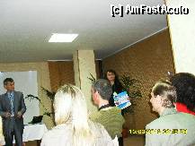 [P60] premiile AFA » foto by adryana
 - 
<span class="allrVoted glyphicon glyphicon-heart hidden" id="av302675"></span>
<a class="m-l-10 hidden" id="sv302675" onclick="voting_Foto_DelVot(,302675,11176)" role="button">șterge vot <span class="glyphicon glyphicon-remove"></span></a>
<a id="v9302675" class=" c-red"  onclick="voting_Foto_SetVot(302675)" role="button"><span class="glyphicon glyphicon-heart-empty"></span> <b>LIKE</b> = Votează poza</a> <img class="hidden"  id="f302675W9" src="/imagini/loader.gif" border="0" /><span class="AjErrMes hidden" id="e302675ErM"></span>