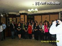 [P61] premiile AFA » foto by adryana
 - 
<span class="allrVoted glyphicon glyphicon-heart hidden" id="av302676"></span>
<a class="m-l-10 hidden" id="sv302676" onclick="voting_Foto_DelVot(,302676,11176)" role="button">șterge vot <span class="glyphicon glyphicon-remove"></span></a>
<a id="v9302676" class=" c-red"  onclick="voting_Foto_SetVot(302676)" role="button"><span class="glyphicon glyphicon-heart-empty"></span> <b>LIKE</b> = Votează poza</a> <img class="hidden"  id="f302676W9" src="/imagini/loader.gif" border="0" /><span class="AjErrMes hidden" id="e302676ErM"></span>