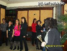 [P63]  -- <small>// FĂRĂ DESCRIERE</small> » foto by adryana
 - 
<span class="allrVoted glyphicon glyphicon-heart hidden" id="av302680"></span>
<a class="m-l-10 hidden" id="sv302680" onclick="voting_Foto_DelVot(,302680,11176)" role="button">șterge vot <span class="glyphicon glyphicon-remove"></span></a>
<a id="v9302680" class=" c-red"  onclick="voting_Foto_SetVot(302680)" role="button"><span class="glyphicon glyphicon-heart-empty"></span> <b>LIKE</b> = Votează poza</a> <img class="hidden"  id="f302680W9" src="/imagini/loader.gif" border="0" /><span class="AjErrMes hidden" id="e302680ErM"></span>