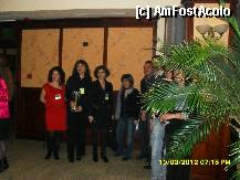 [P64]  -- <small>// FĂRĂ DESCRIERE</small> » foto by adryana
 - 
<span class="allrVoted glyphicon glyphicon-heart hidden" id="av302682"></span>
<a class="m-l-10 hidden" id="sv302682" onclick="voting_Foto_DelVot(,302682,11176)" role="button">șterge vot <span class="glyphicon glyphicon-remove"></span></a>
<a id="v9302682" class=" c-red"  onclick="voting_Foto_SetVot(302682)" role="button"><span class="glyphicon glyphicon-heart-empty"></span> <b>LIKE</b> = Votează poza</a> <img class="hidden"  id="f302682W9" src="/imagini/loader.gif" border="0" /><span class="AjErrMes hidden" id="e302682ErM"></span>