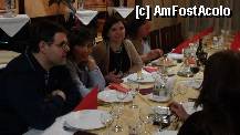 [P65] la restaurant » foto by adryana
 - 
<span class="allrVoted glyphicon glyphicon-heart hidden" id="av302688"></span>
<a class="m-l-10 hidden" id="sv302688" onclick="voting_Foto_DelVot(,302688,11176)" role="button">șterge vot <span class="glyphicon glyphicon-remove"></span></a>
<a id="v9302688" class=" c-red"  onclick="voting_Foto_SetVot(302688)" role="button"><span class="glyphicon glyphicon-heart-empty"></span> <b>LIKE</b> = Votează poza</a> <img class="hidden"  id="f302688W9" src="/imagini/loader.gif" border="0" /><span class="AjErrMes hidden" id="e302688ErM"></span>