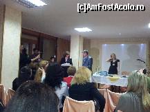 [P01] festivitatea de premiere ! » foto by TORA INGRID
 - 
<span class="allrVoted glyphicon glyphicon-heart hidden" id="av302399"></span>
<a class="m-l-10 hidden" id="sv302399" onclick="voting_Foto_DelVot(,302399,11176)" role="button">șterge vot <span class="glyphicon glyphicon-remove"></span></a>
<a id="v9302399" class=" c-red"  onclick="voting_Foto_SetVot(302399)" role="button"><span class="glyphicon glyphicon-heart-empty"></span> <b>LIKE</b> = Votează poza</a> <img class="hidden"  id="f302399W9" src="/imagini/loader.gif" border="0" /><span class="AjErrMes hidden" id="e302399ErM"></span>