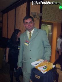 [P02] cel ce pune umarul .... » foto by TORA INGRID
 - 
<span class="allrVoted glyphicon glyphicon-heart hidden" id="av302400"></span>
<a class="m-l-10 hidden" id="sv302400" onclick="voting_Foto_DelVot(,302400,11176)" role="button">șterge vot <span class="glyphicon glyphicon-remove"></span></a>
<a id="v9302400" class=" c-red"  onclick="voting_Foto_SetVot(302400)" role="button"><span class="glyphicon glyphicon-heart-empty"></span> <b>LIKE</b> = Votează poza</a> <img class="hidden"  id="f302400W9" src="/imagini/loader.gif" border="0" /><span class="AjErrMes hidden" id="e302400ErM"></span>