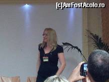 [P03] de doua ori si jumatate mana dreapta .. » foto by TORA INGRID
 - 
<span class="allrVoted glyphicon glyphicon-heart hidden" id="av302401"></span>
<a class="m-l-10 hidden" id="sv302401" onclick="voting_Foto_DelVot(,302401,11176)" role="button">șterge vot <span class="glyphicon glyphicon-remove"></span></a>
<a id="v9302401" class=" c-red"  onclick="voting_Foto_SetVot(302401)" role="button"><span class="glyphicon glyphicon-heart-empty"></span> <b>LIKE</b> = Votează poza</a> <img class="hidden"  id="f302401W9" src="/imagini/loader.gif" border="0" /><span class="AjErrMes hidden" id="e302401ErM"></span>