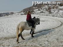 [P12] Foarte sigura pe mine. Macar in poza :) » foto by spezam
 - 
<span class="allrVoted glyphicon glyphicon-heart hidden" id="av302413"></span>
<a class="m-l-10 hidden" id="sv302413" onclick="voting_Foto_DelVot(,302413,11176)" role="button">șterge vot <span class="glyphicon glyphicon-remove"></span></a>
<a id="v9302413" class=" c-red"  onclick="voting_Foto_SetVot(302413)" role="button"><span class="glyphicon glyphicon-heart-empty"></span> <b>LIKE</b> = Votează poza</a> <img class="hidden"  id="f302413W9" src="/imagini/loader.gif" border="0" /><span class="AjErrMes hidden" id="e302413ErM"></span>