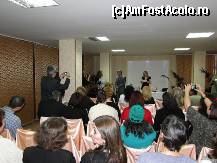 [P18] Inmanarea diplomei. Emotii mari! » foto by spezam
 - 
<span class="allrVoted glyphicon glyphicon-heart hidden" id="av302419"></span>
<a class="m-l-10 hidden" id="sv302419" onclick="voting_Foto_DelVot(,302419,11176)" role="button">șterge vot <span class="glyphicon glyphicon-remove"></span></a>
<a id="v9302419" class=" c-red"  onclick="voting_Foto_SetVot(302419)" role="button"><span class="glyphicon glyphicon-heart-empty"></span> <b>LIKE</b> = Votează poza</a> <img class="hidden"  id="f302419W9" src="/imagini/loader.gif" border="0" /><span class="AjErrMes hidden" id="e302419ErM"></span>