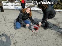 [P02] Una din mascotele intalnirii, dragalasa Daisy, care in aceasta fotografie prezinta colectia primavara-iarna de salopetele pentru catei :). Ovidiu, catelusa voastra este o dragalasa!! » foto by spezam
 - 
<span class="allrVoted glyphicon glyphicon-heart hidden" id="av302403"></span>
<a class="m-l-10 hidden" id="sv302403" onclick="voting_Foto_DelVot(,302403,11176)" role="button">șterge vot <span class="glyphicon glyphicon-remove"></span></a>
<a id="v9302403" class=" c-red"  onclick="voting_Foto_SetVot(302403)" role="button"><span class="glyphicon glyphicon-heart-empty"></span> <b>LIKE</b> = Votează poza</a> <img class="hidden"  id="f302403W9" src="/imagini/loader.gif" border="0" /><span class="AjErrMes hidden" id="e302403ErM"></span>