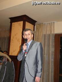 [P20] Mai are rost sa-l prezint?? Tatal AFA! » foto by spezam
 - 
<span class="allrVoted glyphicon glyphicon-heart hidden" id="av302421"></span>
<a class="m-l-10 hidden" id="sv302421" onclick="voting_Foto_DelVot(,302421,11176)" role="button">șterge vot <span class="glyphicon glyphicon-remove"></span></a>
<a id="v9302421" class=" c-red"  onclick="voting_Foto_SetVot(302421)" role="button"><span class="glyphicon glyphicon-heart-empty"></span> <b>LIKE</b> = Votează poza</a> <img class="hidden"  id="f302421W9" src="/imagini/loader.gif" border="0" /><span class="AjErrMes hidden" id="e302421ErM"></span>