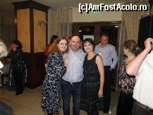 [P26] Jumatatea minunata din Lucsim! Te iubim Simona!! » foto by spezam
 - 
<span class="allrVoted glyphicon glyphicon-heart hidden" id="av302427"></span>
<a class="m-l-10 hidden" id="sv302427" onclick="voting_Foto_DelVot(,302427,11176)" role="button">șterge vot <span class="glyphicon glyphicon-remove"></span></a>
<a id="v9302427" class=" c-red"  onclick="voting_Foto_SetVot(302427)" role="button"><span class="glyphicon glyphicon-heart-empty"></span> <b>LIKE</b> = Votează poza</a> <img class="hidden"  id="f302427W9" src="/imagini/loader.gif" border="0" /><span class="AjErrMes hidden" id="e302427ErM"></span>