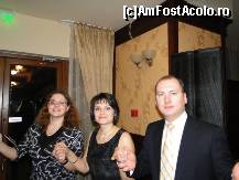 [P28] Aici, alaturi de Lucsim, in varianta completa. Minunati oameni am mai avut ocazia sa intalnesc!! Sunt un om tare norocos!!!! » foto by spezam
 - 
<span class="allrVoted glyphicon glyphicon-heart hidden" id="av302430"></span>
<a class="m-l-10 hidden" id="sv302430" onclick="voting_Foto_DelVot(,302430,11176)" role="button">șterge vot <span class="glyphicon glyphicon-remove"></span></a>
<a id="v9302430" class=" c-red"  onclick="voting_Foto_SetVot(302430)" role="button"><span class="glyphicon glyphicon-heart-empty"></span> <b>LIKE</b> = Votează poza</a> <img class="hidden"  id="f302430W9" src="/imagini/loader.gif" border="0" /><span class="AjErrMes hidden" id="e302430ErM"></span>