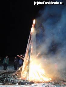 [P08] Focul, mai de aproape. » foto by spezam
 - 
<span class="allrVoted glyphicon glyphicon-heart hidden" id="av302409"></span>
<a class="m-l-10 hidden" id="sv302409" onclick="voting_Foto_DelVot(,302409,11176)" role="button">șterge vot <span class="glyphicon glyphicon-remove"></span></a>
<a id="v9302409" class=" c-red"  onclick="voting_Foto_SetVot(302409)" role="button"><span class="glyphicon glyphicon-heart-empty"></span> <b>LIKE</b> = Votează poza</a> <img class="hidden"  id="f302409W9" src="/imagini/loader.gif" border="0" /><span class="AjErrMes hidden" id="e302409ErM"></span>