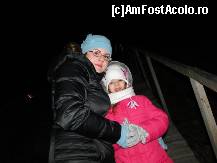 [P09] Noi doua. » foto by spezam
 - 
<span class="allrVoted glyphicon glyphicon-heart hidden" id="av302410"></span>
<a class="m-l-10 hidden" id="sv302410" onclick="voting_Foto_DelVot(,302410,11176)" role="button">șterge vot <span class="glyphicon glyphicon-remove"></span></a>
<a id="v9302410" class=" c-red"  onclick="voting_Foto_SetVot(302410)" role="button"><span class="glyphicon glyphicon-heart-empty"></span> <b>LIKE</b> = Votează poza</a> <img class="hidden"  id="f302410W9" src="/imagini/loader.gif" border="0" /><span class="AjErrMes hidden" id="e302410ErM"></span>