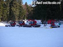 [P28] Sa nu uitam nici noul 'parc auto' » foto by Claudiu U.
 - 
<span class="allrVoted glyphicon glyphicon-heart hidden" id="av300857"></span>
<a class="m-l-10 hidden" id="sv300857" onclick="voting_Foto_DelVot(,300857,11186)" role="button">șterge vot <span class="glyphicon glyphicon-remove"></span></a>
<a id="v9300857" class=" c-red"  onclick="voting_Foto_SetVot(300857)" role="button"><span class="glyphicon glyphicon-heart-empty"></span> <b>LIKE</b> = Votează poza</a> <img class="hidden"  id="f300857W9" src="/imagini/loader.gif" border="0" /><span class="AjErrMes hidden" id="e300857ErM"></span>