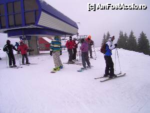 [P15] Predeal - stația de debarcare a telescaunului Clăbucet » foto by Dragoș_MD
 - 
<span class="allrVoted glyphicon glyphicon-heart hidden" id="av401052"></span>
<a class="m-l-10 hidden" id="sv401052" onclick="voting_Foto_DelVot(,401052,11186)" role="button">șterge vot <span class="glyphicon glyphicon-remove"></span></a>
<a id="v9401052" class=" c-red"  onclick="voting_Foto_SetVot(401052)" role="button"><span class="glyphicon glyphicon-heart-empty"></span> <b>LIKE</b> = Votează poza</a> <img class="hidden"  id="f401052W9" src="/imagini/loader.gif" border="0" /><span class="AjErrMes hidden" id="e401052ErM"></span>