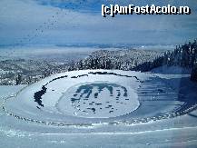 [P08] Vestitul lac care aprovizioneaza instalatiile de zapada artificiala » foto by Andrew22*
 - 
<span class="allrVoted glyphicon glyphicon-heart hidden" id="av302826"></span>
<a class="m-l-10 hidden" id="sv302826" onclick="voting_Foto_DelVot(,302826,11186)" role="button">șterge vot <span class="glyphicon glyphicon-remove"></span></a>
<a id="v9302826" class=" c-red"  onclick="voting_Foto_SetVot(302826)" role="button"><span class="glyphicon glyphicon-heart-empty"></span> <b>LIKE</b> = Votează poza</a> <img class="hidden"  id="f302826W9" src="/imagini/loader.gif" border="0" /><span class="AjErrMes hidden" id="e302826ErM"></span>