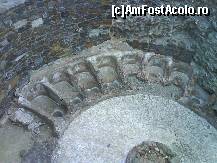 [P18] Un spatiu de socializare in antichitate si nu numai!  » foto by octaviansz
 - 
<span class="allrVoted glyphicon glyphicon-heart hidden" id="av459863"></span>
<a class="m-l-10 hidden" id="sv459863" onclick="voting_Foto_DelVot(,459863,11187)" role="button">șterge vot <span class="glyphicon glyphicon-remove"></span></a>
<a id="v9459863" class=" c-red"  onclick="voting_Foto_SetVot(459863)" role="button"><span class="glyphicon glyphicon-heart-empty"></span> <b>LIKE</b> = Votează poza</a> <img class="hidden"  id="f459863W9" src="/imagini/loader.gif" border="0" /><span class="AjErrMes hidden" id="e459863ErM"></span>