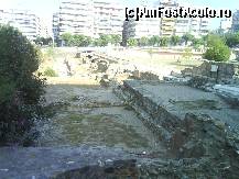 [P19] Hotelul este situat in dreapta pozei.  » foto by octaviansz
 - 
<span class="allrVoted glyphicon glyphicon-heart hidden" id="av459864"></span>
<a class="m-l-10 hidden" id="sv459864" onclick="voting_Foto_DelVot(,459864,11187)" role="button">șterge vot <span class="glyphicon glyphicon-remove"></span></a>
<a id="v9459864" class=" c-red"  onclick="voting_Foto_SetVot(459864)" role="button"><span class="glyphicon glyphicon-heart-empty"></span> <b>LIKE</b> = Votează poza</a> <img class="hidden"  id="f459864W9" src="/imagini/loader.gif" border="0" /><span class="AjErrMes hidden" id="e459864ErM"></span>