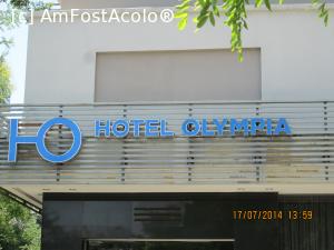 [P01]  -- <small>// FĂRĂ DESCRIERE</small> » foto by gigi59
 - 
<span class="allrVoted glyphicon glyphicon-heart hidden" id="av709157"></span>
<a class="m-l-10 hidden" id="sv709157" onclick="voting_Foto_DelVot(,709157,11187)" role="button">șterge vot <span class="glyphicon glyphicon-remove"></span></a>
<a id="v9709157" class=" c-red"  onclick="voting_Foto_SetVot(709157)" role="button"><span class="glyphicon glyphicon-heart-empty"></span> <b>LIKE</b> = Votează poza</a> <img class="hidden"  id="f709157W9" src="/imagini/loader.gif" border="0" /><span class="AjErrMes hidden" id="e709157ErM"></span>