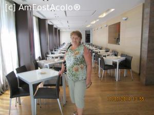 [P11]  -- <small>// FĂRĂ DESCRIERE</small> » foto by gigi59
 - 
<span class="allrVoted glyphicon glyphicon-heart hidden" id="av709170"></span>
<a class="m-l-10 hidden" id="sv709170" onclick="voting_Foto_DelVot(,709170,11187)" role="button">șterge vot <span class="glyphicon glyphicon-remove"></span></a>
<a id="v9709170" class=" c-red"  onclick="voting_Foto_SetVot(709170)" role="button"><span class="glyphicon glyphicon-heart-empty"></span> <b>LIKE</b> = Votează poza</a> <img class="hidden"  id="f709170W9" src="/imagini/loader.gif" border="0" /><span class="AjErrMes hidden" id="e709170ErM"></span>