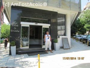 [P12]  -- <small>// FĂRĂ DESCRIERE</small> » foto by gigi59
 - 
<span class="allrVoted glyphicon glyphicon-heart hidden" id="av709171"></span>
<a class="m-l-10 hidden" id="sv709171" onclick="voting_Foto_DelVot(,709171,11187)" role="button">șterge vot <span class="glyphicon glyphicon-remove"></span></a>
<a id="v9709171" class=" c-red"  onclick="voting_Foto_SetVot(709171)" role="button"><span class="glyphicon glyphicon-heart-empty"></span> <b>LIKE</b> = Votează poza</a> <img class="hidden"  id="f709171W9" src="/imagini/loader.gif" border="0" /><span class="AjErrMes hidden" id="e709171ErM"></span>