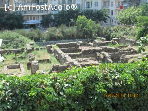 [P13]  -- <small>// FĂRĂ DESCRIERE</small> » foto by gigi59
 - 
<span class="allrVoted glyphicon glyphicon-heart hidden" id="av709173"></span>
<a class="m-l-10 hidden" id="sv709173" onclick="voting_Foto_DelVot(,709173,11187)" role="button">șterge vot <span class="glyphicon glyphicon-remove"></span></a>
<a id="v9709173" class=" c-red"  onclick="voting_Foto_SetVot(709173)" role="button"><span class="glyphicon glyphicon-heart-empty"></span> <b>LIKE</b> = Votează poza</a> <img class="hidden"  id="f709173W9" src="/imagini/loader.gif" border="0" /><span class="AjErrMes hidden" id="e709173ErM"></span>