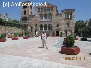 [P14]  -- <small>// FĂRĂ DESCRIERE</small> » foto by gigi59
 - 
<span class="allrVoted glyphicon glyphicon-heart hidden" id="av709174"></span>
<a class="m-l-10 hidden" id="sv709174" onclick="voting_Foto_DelVot(,709174,11187)" role="button">șterge vot <span class="glyphicon glyphicon-remove"></span></a>
<a id="v9709174" class=" c-red"  onclick="voting_Foto_SetVot(709174)" role="button"><span class="glyphicon glyphicon-heart-empty"></span> <b>LIKE</b> = Votează poza</a> <img class="hidden"  id="f709174W9" src="/imagini/loader.gif" border="0" /><span class="AjErrMes hidden" id="e709174ErM"></span>