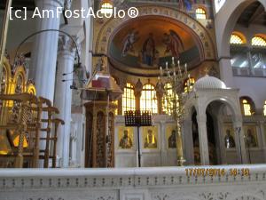 [P16]  -- <small>// FĂRĂ DESCRIERE</small> » foto by gigi59
 - 
<span class="allrVoted glyphicon glyphicon-heart hidden" id="av709176"></span>
<a class="m-l-10 hidden" id="sv709176" onclick="voting_Foto_DelVot(,709176,11187)" role="button">șterge vot <span class="glyphicon glyphicon-remove"></span></a>
<a id="v9709176" class=" c-red"  onclick="voting_Foto_SetVot(709176)" role="button"><span class="glyphicon glyphicon-heart-empty"></span> <b>LIKE</b> = Votează poza</a> <img class="hidden"  id="f709176W9" src="/imagini/loader.gif" border="0" /><span class="AjErrMes hidden" id="e709176ErM"></span>