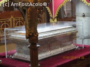 [P18]  -- <small>// FĂRĂ DESCRIERE</small> » foto by gigi59
 - 
<span class="allrVoted glyphicon glyphicon-heart hidden" id="av709178"></span>
<a class="m-l-10 hidden" id="sv709178" onclick="voting_Foto_DelVot(,709178,11187)" role="button">șterge vot <span class="glyphicon glyphicon-remove"></span></a>
<a id="v9709178" class=" c-red"  onclick="voting_Foto_SetVot(709178)" role="button"><span class="glyphicon glyphicon-heart-empty"></span> <b>LIKE</b> = Votează poza</a> <img class="hidden"  id="f709178W9" src="/imagini/loader.gif" border="0" /><span class="AjErrMes hidden" id="e709178ErM"></span>