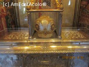 [P19]  -- <small>// FĂRĂ DESCRIERE</small> » foto by gigi59
 - 
<span class="allrVoted glyphicon glyphicon-heart hidden" id="av709179"></span>
<a class="m-l-10 hidden" id="sv709179" onclick="voting_Foto_DelVot(,709179,11187)" role="button">șterge vot <span class="glyphicon glyphicon-remove"></span></a>
<a id="v9709179" class=" c-red"  onclick="voting_Foto_SetVot(709179)" role="button"><span class="glyphicon glyphicon-heart-empty"></span> <b>LIKE</b> = Votează poza</a> <img class="hidden"  id="f709179W9" src="/imagini/loader.gif" border="0" /><span class="AjErrMes hidden" id="e709179ErM"></span>