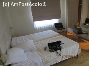 [P03]  -- <small>// FĂRĂ DESCRIERE</small> » foto by gigi59
 - 
<span class="allrVoted glyphicon glyphicon-heart hidden" id="av709160"></span>
<a class="m-l-10 hidden" id="sv709160" onclick="voting_Foto_DelVot(,709160,11187)" role="button">șterge vot <span class="glyphicon glyphicon-remove"></span></a>
<a id="v9709160" class=" c-red"  onclick="voting_Foto_SetVot(709160)" role="button"><span class="glyphicon glyphicon-heart-empty"></span> <b>LIKE</b> = Votează poza</a> <img class="hidden"  id="f709160W9" src="/imagini/loader.gif" border="0" /><span class="AjErrMes hidden" id="e709160ErM"></span>