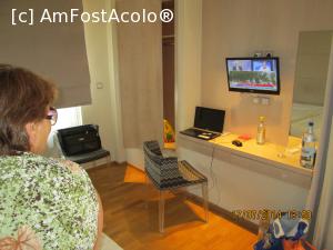 [P05]  -- <small>// FĂRĂ DESCRIERE</small> » foto by gigi59
 - 
<span class="allrVoted glyphicon glyphicon-heart hidden" id="av709163"></span>
<a class="m-l-10 hidden" id="sv709163" onclick="voting_Foto_DelVot(,709163,11187)" role="button">șterge vot <span class="glyphicon glyphicon-remove"></span></a>
<a id="v9709163" class=" c-red"  onclick="voting_Foto_SetVot(709163)" role="button"><span class="glyphicon glyphicon-heart-empty"></span> <b>LIKE</b> = Votează poza</a> <img class="hidden"  id="f709163W9" src="/imagini/loader.gif" border="0" /><span class="AjErrMes hidden" id="e709163ErM"></span>