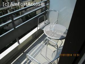 [P08]  -- <small>// FĂRĂ DESCRIERE</small> » foto by gigi59
 - 
<span class="allrVoted glyphicon glyphicon-heart hidden" id="av709166"></span>
<a class="m-l-10 hidden" id="sv709166" onclick="voting_Foto_DelVot(,709166,11187)" role="button">șterge vot <span class="glyphicon glyphicon-remove"></span></a>
<a id="v9709166" class=" c-red"  onclick="voting_Foto_SetVot(709166)" role="button"><span class="glyphicon glyphicon-heart-empty"></span> <b>LIKE</b> = Votează poza</a> <img class="hidden"  id="f709166W9" src="/imagini/loader.gif" border="0" /><span class="AjErrMes hidden" id="e709166ErM"></span>