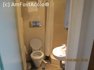 [P09]  -- <small>// FĂRĂ DESCRIERE</small> » foto by gigi59
 - 
<span class="allrVoted glyphicon glyphicon-heart hidden" id="av709167"></span>
<a class="m-l-10 hidden" id="sv709167" onclick="voting_Foto_DelVot(,709167,11187)" role="button">șterge vot <span class="glyphicon glyphicon-remove"></span></a>
<a id="v9709167" class=" c-red"  onclick="voting_Foto_SetVot(709167)" role="button"><span class="glyphicon glyphicon-heart-empty"></span> <b>LIKE</b> = Votează poza</a> <img class="hidden"  id="f709167W9" src="/imagini/loader.gif" border="0" /><span class="AjErrMes hidden" id="e709167ErM"></span>