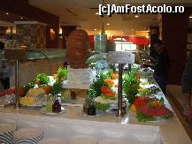 [P15] restaurant » foto by jancsi
 - 
<span class="allrVoted glyphicon glyphicon-heart hidden" id="av490296"></span>
<a class="m-l-10 hidden" id="sv490296" onclick="voting_Foto_DelVot(,490296,11201)" role="button">șterge vot <span class="glyphicon glyphicon-remove"></span></a>
<a id="v9490296" class=" c-red"  onclick="voting_Foto_SetVot(490296)" role="button"><span class="glyphicon glyphicon-heart-empty"></span> <b>LIKE</b> = Votează poza</a> <img class="hidden"  id="f490296W9" src="/imagini/loader.gif" border="0" /><span class="AjErrMes hidden" id="e490296ErM"></span>