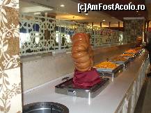 [P16] restaurant » foto by jancsi
 - 
<span class="allrVoted glyphicon glyphicon-heart hidden" id="av490297"></span>
<a class="m-l-10 hidden" id="sv490297" onclick="voting_Foto_DelVot(,490297,11201)" role="button">șterge vot <span class="glyphicon glyphicon-remove"></span></a>
<a id="v9490297" class=" c-red"  onclick="voting_Foto_SetVot(490297)" role="button"><span class="glyphicon glyphicon-heart-empty"></span> <b>LIKE</b> = Votează poza</a> <img class="hidden"  id="f490297W9" src="/imagini/loader.gif" border="0" /><span class="AjErrMes hidden" id="e490297ErM"></span>