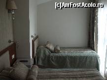 [P18] una din camerele familiare » foto by jancsi
 - 
<span class="allrVoted glyphicon glyphicon-heart hidden" id="av490299"></span>
<a class="m-l-10 hidden" id="sv490299" onclick="voting_Foto_DelVot(,490299,11201)" role="button">șterge vot <span class="glyphicon glyphicon-remove"></span></a>
<a id="v9490299" class=" c-red"  onclick="voting_Foto_SetVot(490299)" role="button"><span class="glyphicon glyphicon-heart-empty"></span> <b>LIKE</b> = Votează poza</a> <img class="hidden"  id="f490299W9" src="/imagini/loader.gif" border="0" /><span class="AjErrMes hidden" id="e490299ErM"></span>