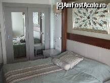 [P19] camera principală » foto by jancsi
 - 
<span class="allrVoted glyphicon glyphicon-heart hidden" id="av490300"></span>
<a class="m-l-10 hidden" id="sv490300" onclick="voting_Foto_DelVot(,490300,11201)" role="button">șterge vot <span class="glyphicon glyphicon-remove"></span></a>
<a id="v9490300" class=" c-red"  onclick="voting_Foto_SetVot(490300)" role="button"><span class="glyphicon glyphicon-heart-empty"></span> <b>LIKE</b> = Votează poza</a> <img class="hidden"  id="f490300W9" src="/imagini/loader.gif" border="0" /><span class="AjErrMes hidden" id="e490300ErM"></span>