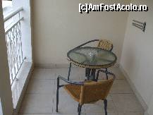 [P21] balcon » foto by jancsi
 - 
<span class="allrVoted glyphicon glyphicon-heart hidden" id="av490302"></span>
<a class="m-l-10 hidden" id="sv490302" onclick="voting_Foto_DelVot(,490302,11201)" role="button">șterge vot <span class="glyphicon glyphicon-remove"></span></a>
<a id="v9490302" class=" c-red"  onclick="voting_Foto_SetVot(490302)" role="button"><span class="glyphicon glyphicon-heart-empty"></span> <b>LIKE</b> = Votează poza</a> <img class="hidden"  id="f490302W9" src="/imagini/loader.gif" border="0" /><span class="AjErrMes hidden" id="e490302ErM"></span>