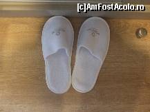 [P26] șlapi » foto by jancsi
 - 
<span class="allrVoted glyphicon glyphicon-heart hidden" id="av490307"></span>
<a class="m-l-10 hidden" id="sv490307" onclick="voting_Foto_DelVot(,490307,11201)" role="button">șterge vot <span class="glyphicon glyphicon-remove"></span></a>
<a id="v9490307" class=" c-red"  onclick="voting_Foto_SetVot(490307)" role="button"><span class="glyphicon glyphicon-heart-empty"></span> <b>LIKE</b> = Votează poza</a> <img class="hidden"  id="f490307W9" src="/imagini/loader.gif" border="0" /><span class="AjErrMes hidden" id="e490307ErM"></span>