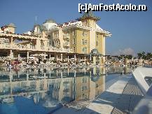 [P06] un alt corp de clădire cu piscina » foto by jancsi
 - 
<span class="allrVoted glyphicon glyphicon-heart hidden" id="av490287"></span>
<a class="m-l-10 hidden" id="sv490287" onclick="voting_Foto_DelVot(,490287,11201)" role="button">șterge vot <span class="glyphicon glyphicon-remove"></span></a>
<a id="v9490287" class=" c-red"  onclick="voting_Foto_SetVot(490287)" role="button"><span class="glyphicon glyphicon-heart-empty"></span> <b>LIKE</b> = Votează poza</a> <img class="hidden"  id="f490287W9" src="/imagini/loader.gif" border="0" /><span class="AjErrMes hidden" id="e490287ErM"></span>