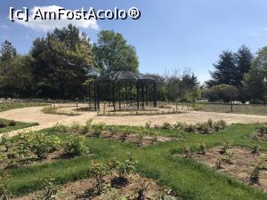 [P71] Ecopark Varna - Rose Garden » foto by nicole33
 - 
<span class="allrVoted glyphicon glyphicon-heart hidden" id="av1071394"></span>
<a class="m-l-10 hidden" id="sv1071394" onclick="voting_Foto_DelVot(,1071394,11202)" role="button">șterge vot <span class="glyphicon glyphicon-remove"></span></a>
<a id="v91071394" class=" c-red"  onclick="voting_Foto_SetVot(1071394)" role="button"><span class="glyphicon glyphicon-heart-empty"></span> <b>LIKE</b> = Votează poza</a> <img class="hidden"  id="f1071394W9" src="/imagini/loader.gif" border="0" /><span class="AjErrMes hidden" id="e1071394ErM"></span>