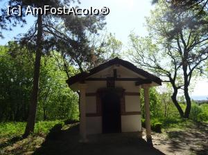 [P72] Ecopark Varna - Capela Sf. Kliment Ohridski » foto by nicole33
 - 
<span class="allrVoted glyphicon glyphicon-heart hidden" id="av1071395"></span>
<a class="m-l-10 hidden" id="sv1071395" onclick="voting_Foto_DelVot(,1071395,11202)" role="button">șterge vot <span class="glyphicon glyphicon-remove"></span></a>
<a id="v91071395" class=" c-red"  onclick="voting_Foto_SetVot(1071395)" role="button"><span class="glyphicon glyphicon-heart-empty"></span> <b>LIKE</b> = Votează poza</a> <img class="hidden"  id="f1071395W9" src="/imagini/loader.gif" border="0" /><span class="AjErrMes hidden" id="e1071395ErM"></span>