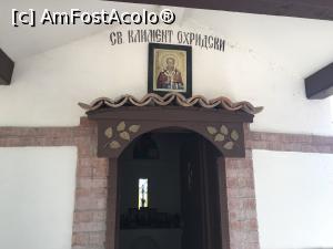 [P73] Ecopark Varna - intrarea în Capela Sf. Kliment Ohridski » foto by nicole33
 - 
<span class="allrVoted glyphicon glyphicon-heart hidden" id="av1071396"></span>
<a class="m-l-10 hidden" id="sv1071396" onclick="voting_Foto_DelVot(,1071396,11202)" role="button">șterge vot <span class="glyphicon glyphicon-remove"></span></a>
<a id="v91071396" class=" c-red"  onclick="voting_Foto_SetVot(1071396)" role="button"><span class="glyphicon glyphicon-heart-empty"></span> <b>LIKE</b> = Votează poza</a> <img class="hidden"  id="f1071396W9" src="/imagini/loader.gif" border="0" /><span class="AjErrMes hidden" id="e1071396ErM"></span>