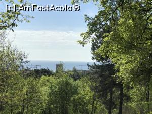 [P78] Ecopark Varna - Marea » foto by nicole33
 - 
<span class="allrVoted glyphicon glyphicon-heart hidden" id="av1071401"></span>
<a class="m-l-10 hidden" id="sv1071401" onclick="voting_Foto_DelVot(,1071401,11202)" role="button">șterge vot <span class="glyphicon glyphicon-remove"></span></a>
<a id="v91071401" class=" c-red"  onclick="voting_Foto_SetVot(1071401)" role="button"><span class="glyphicon glyphicon-heart-empty"></span> <b>LIKE</b> = Votează poza</a> <img class="hidden"  id="f1071401W9" src="/imagini/loader.gif" border="0" /><span class="AjErrMes hidden" id="e1071401ErM"></span>