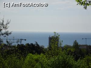 [P79] Ecopark Varna - Marea şi macaralele:(din Sfinţii Constantin şi Elena » foto by nicole33
 - 
<span class="allrVoted glyphicon glyphicon-heart hidden" id="av1071402"></span>
<a class="m-l-10 hidden" id="sv1071402" onclick="voting_Foto_DelVot(,1071402,11202)" role="button">șterge vot <span class="glyphicon glyphicon-remove"></span></a>
<a id="v91071402" class=" c-red"  onclick="voting_Foto_SetVot(1071402)" role="button"><span class="glyphicon glyphicon-heart-empty"></span> <b>LIKE</b> = Votează poza</a> <img class="hidden"  id="f1071402W9" src="/imagini/loader.gif" border="0" /><span class="AjErrMes hidden" id="e1071402ErM"></span>